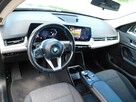 BMW X1 z Gwarancją Bezwypadkowa 100% Stan Wzorcowy - 16
