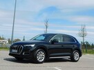 Audi Q5 z Gwarancją Kamera VIRTUAL Zegary Skóra Beżowa - 2