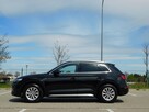 Audi Q5 z Gwarancją Kamera VIRTUAL Zegary Skóra Beżowa - 6