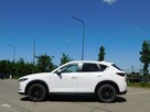 Mazda CX-5 z Gwarancją BezwypadkowaModel 2020r - 3