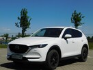 Mazda CX-5 z Gwarancją BezwypadkowaModel 2020r - 4