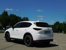 Mazda CX-5 z Gwarancją BezwypadkowaModel 2020r - 7