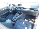 Mazda CX-5 z Gwarancją BezwypadkowaModel 2020r - 9
