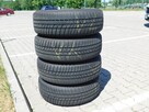 Mazda CX-5 z Gwarancją BezwypadkowaModel 2020r - 15