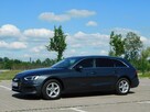 Audi A4 2.0TDI z Gwarancją Full LED Reflektory Virtual Licznik - 2