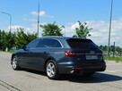 Audi A4 2.0TDI z Gwarancją Full LED Reflektory Virtual Licznik - 3