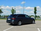Audi A4 2.0TDI z Gwarancją Full LED Reflektory Virtual Licznik - 4
