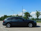 Audi A4 2.0TDI z Gwarancją Full LED Reflektory Virtual Licznik - 5