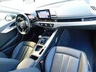 Audi A4 2.0TDI z Gwarancją Full LED Reflektory Virtual Licznik - 8