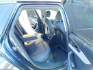 Audi A4 2.0TDI z Gwarancją Full LED Reflektory Virtual Licznik - 11