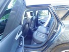 Audi A4 2.0TDI z Gwarancją Full LED Reflektory Virtual Licznik - 12