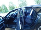 Audi A4 2.0TDI z Gwarancją Full LED Reflektory Virtual Licznik - 13