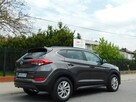 Hyundai Tucson 2.0D 4x4 Panorama Kamera Podgrzewane Fotele - 5