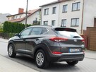 Hyundai Tucson 2.0D 4x4 Panorama Kamera Podgrzewane Fotele - 6