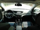 Hyundai Tucson 2.0D 4x4 Panorama Kamera Podgrzewane Fotele - 7