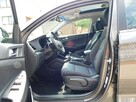 Hyundai Tucson 2.0D 4x4 Panorama Kamera Podgrzewane Fotele - 10