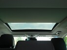 Hyundai Tucson 2.0D 4x4 Panorama Kamera Podgrzewane Fotele - 11