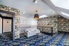 Pensjonat | sala bankietowa | basen | Pajewo - 13