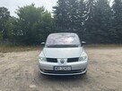 Renault Espace I właściciel, salon Polska, 7 osobowy, bogate wyposażenie !!! - 2