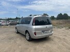 Renault Espace I właściciel, salon Polska, 7 osobowy, bogate wyposażenie !!! - 8