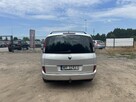 Renault Espace I właściciel, salon Polska, 7 osobowy, bogate wyposażenie !!! - 9