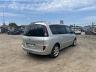 Renault Espace I właściciel, salon Polska, 7 osobowy, bogate wyposażenie !!! - 10