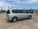 Renault Espace I właściciel, salon Polska, 7 osobowy, bogate wyposażenie !!! - 11
