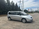 Renault Espace I właściciel, salon Polska, 7 osobowy, bogate wyposażenie !!! - 13