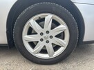 Renault Espace I właściciel, salon Polska, 7 osobowy, bogate wyposażenie !!! - 15