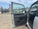 Renault Espace I właściciel, salon Polska, 7 osobowy, bogate wyposażenie !!! - 16