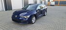 Golf 8 11.2023r dsg 41tys km !! kamera panorama harman kardon hak - 2