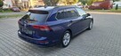 Golf 8 11.2023r dsg 41tys km !! kamera panorama harman kardon hak - 3