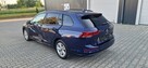 Golf 8 11.2023r dsg 41tys km !! kamera panorama harman kardon hak - 4