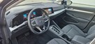 Golf 8 11.2023r dsg 41tys km !! kamera panorama harman kardon hak - 5