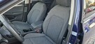 Golf 8 11.2023r dsg 41tys km !! kamera panorama harman kardon hak - 6