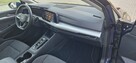 Golf 8 11.2023r dsg 41tys km !! kamera panorama harman kardon hak - 7