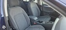 Golf 8 11.2023r dsg 41tys km !! kamera panorama harman kardon hak - 8