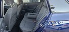 Golf 8 11.2023r dsg 41tys km !! kamera panorama harman kardon hak - 9