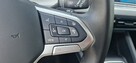 Golf 8 11.2023r dsg 41tys km !! kamera panorama harman kardon hak - 12