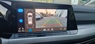 Golf 8 11.2023r dsg 41tys km !! kamera panorama harman kardon hak - 13
