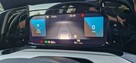 Golf 8 11.2023r dsg 41tys km !! kamera panorama harman kardon hak - 14