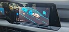 Golf 8 11.2023r dsg 41tys km !! kamera panorama harman kardon hak - 15