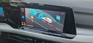 Golf 8 11.2023r dsg 41tys km !! kamera panorama harman kardon hak - 16