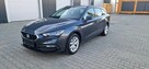 Seat Leon 2.0 TDI DSG Style - 2