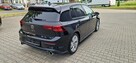 Volkswagen Golf - 3