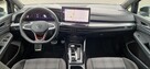 Volkswagen Golf - 5