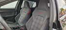 Volkswagen Golf - 7