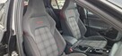 Volkswagen Golf - 9