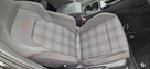 Volkswagen Golf - 10