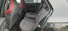 Volkswagen Golf - 11